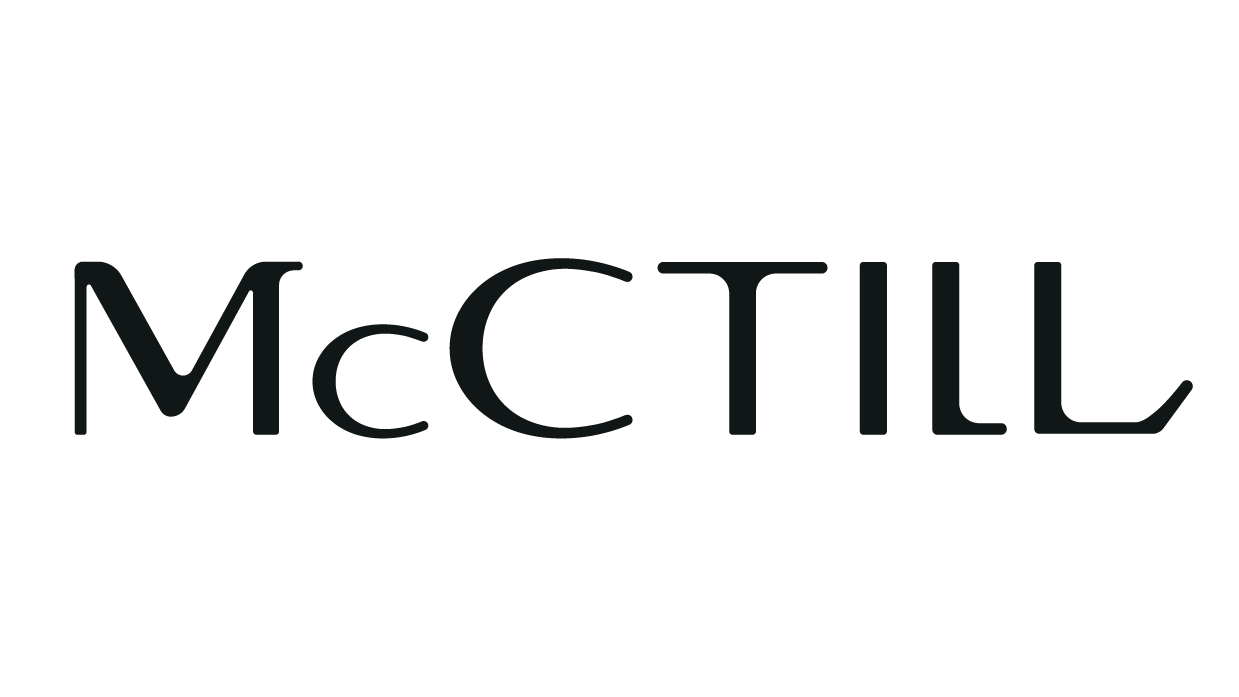 McCTILL